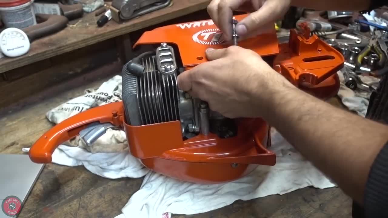 Which of the following tools is most useful