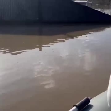 More from Orsk, Russia 👀💦