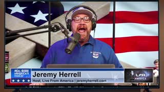 LFA SHORT CLIP: THE RNC THREATENS TRUMP IF HE RUNS AGAIN!