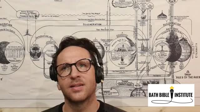 Robert Militello 2021 08 06