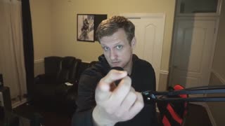 How to Mine Ethereum crypto