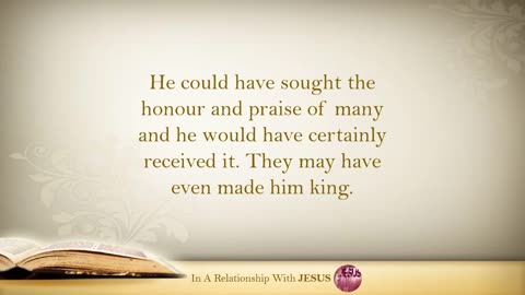 December 9, 2023 Gospel Reading According to Saint Mark Chapter 1 Verse 1-8