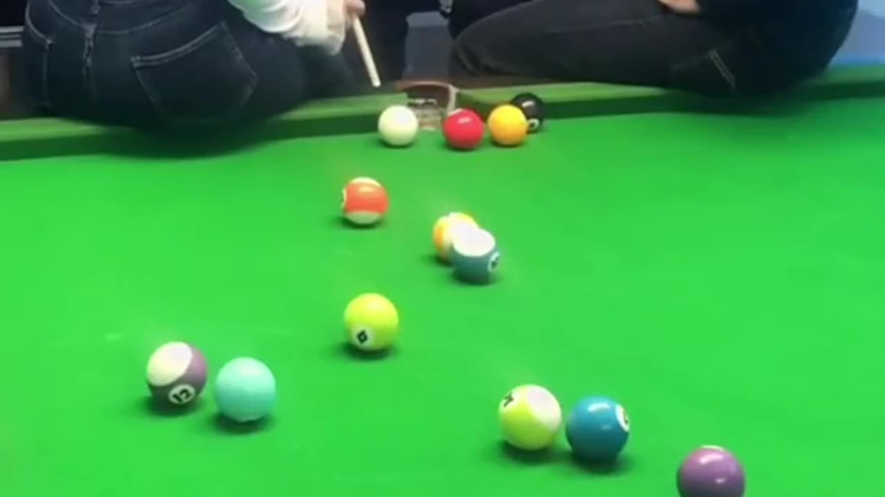 How to get the most I can host and a half hour and ready to go