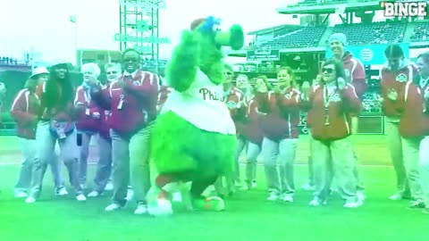 200 Incredible Moments Caught On Camera ! Best of The Month #44