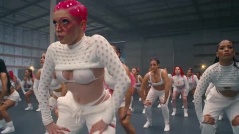 Yummy yum yum Justin Bieber by sorry girls