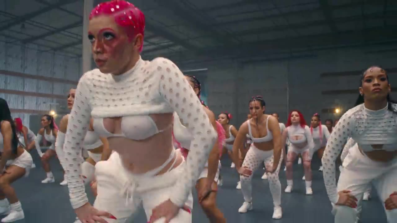 Yummy yum yum Justin Bieber by sorry girls