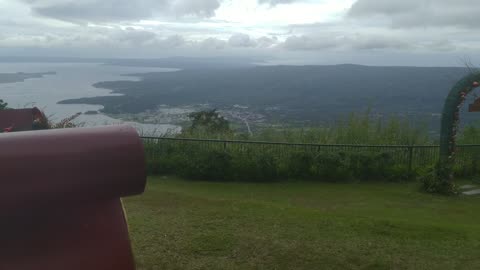 Tagaytay, Philippines