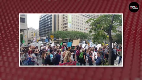 Judge Finds PROOF of Trudeau's Election COVER-UP!