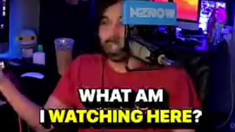 It’s Hard Watching Marvel Movies These Days