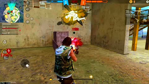 the best sensitivity ever!