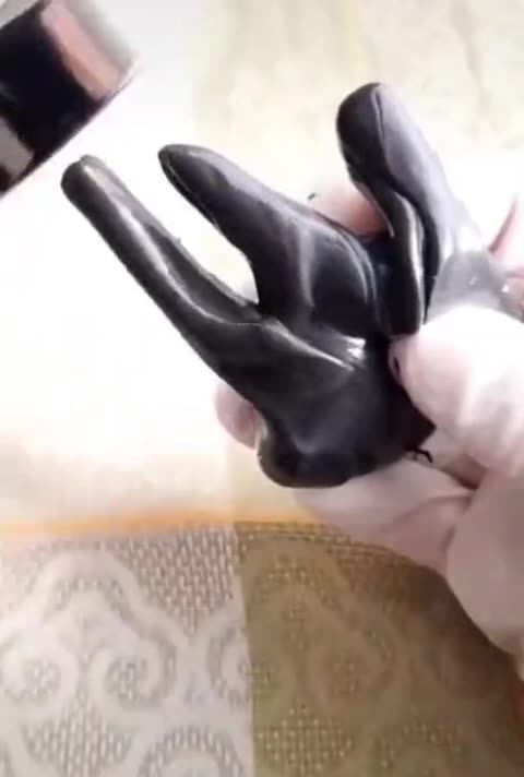 Graphen Coca Cola tooth paste