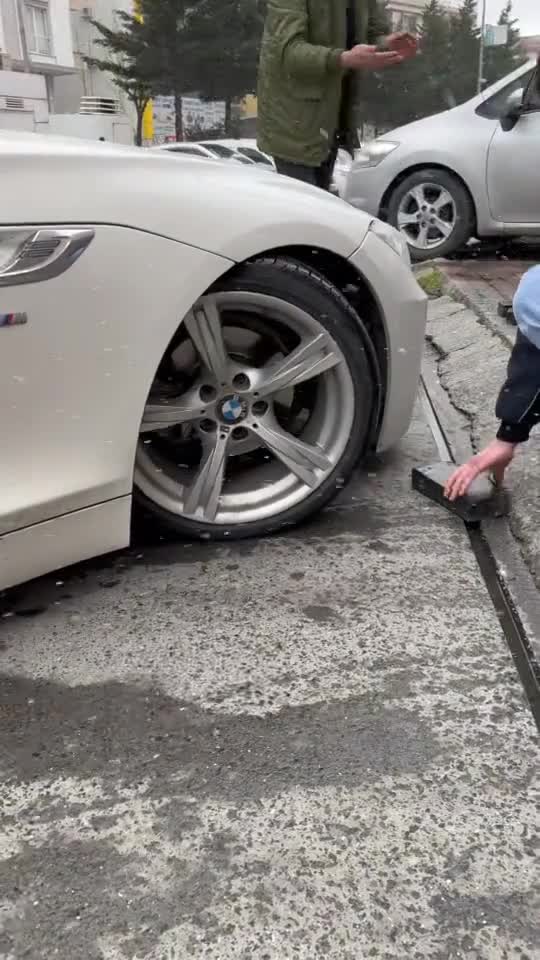 funny|prank|jokes|funny jokes|dad jokes|funny memes|funny video|fun|laughing|funny animal|knock