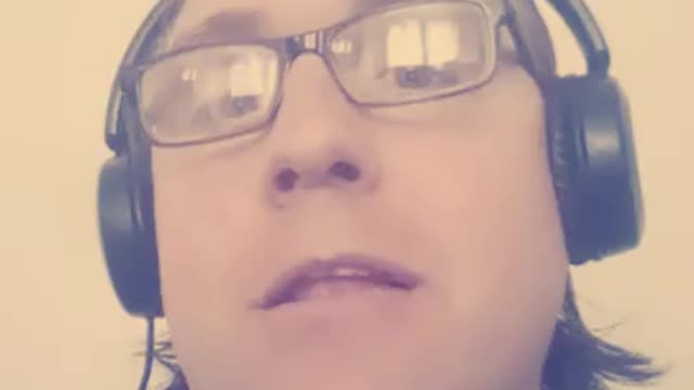 Dave Jeffers It Must Have Been Love