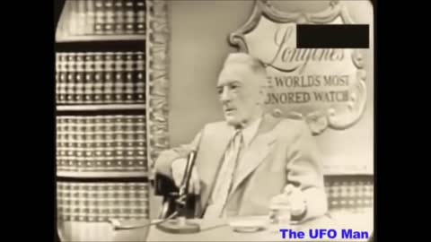 The Early Expeditions to Antarctica - Journey To Find The Dome