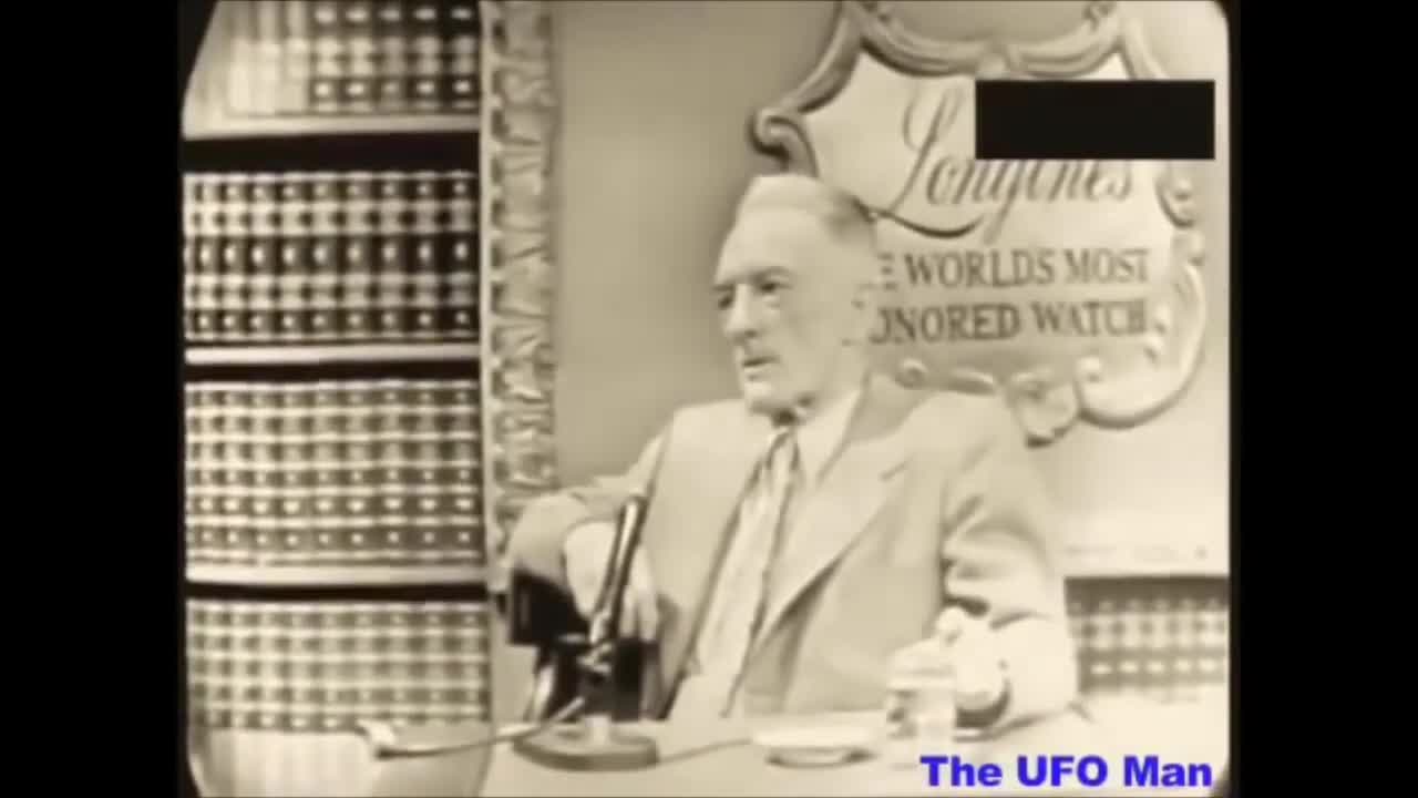 The Early Expeditions to Antarctica - Journey To Find The Dome