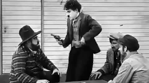 Best of Charlie Chaplin.. So Funny.. - Watch2020