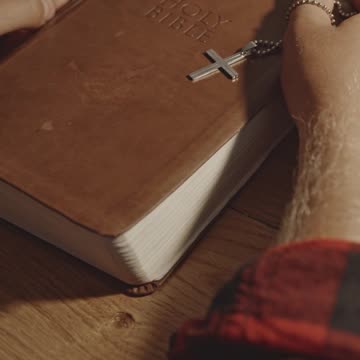 Your Great Love - Psalm 89 #jesus #motivation #scripturereading