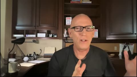 Innocent Americans imprisoned to keep the "Trump Insurrection" false flag alive**
