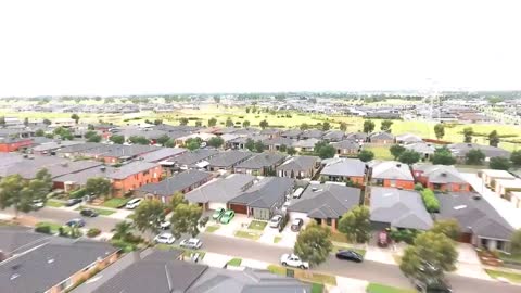 You & Me and the rest is history