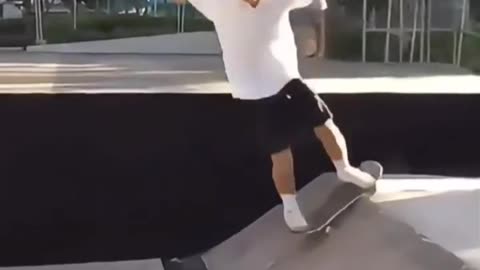 Funny tiktok and Instagram reel 😂#funny must watch 😂