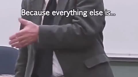 Life Lessons
