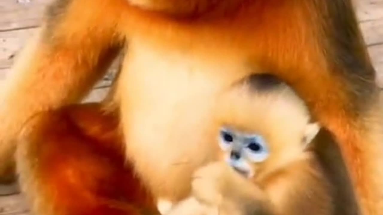 Sad 😔 I feel 🥺🥺🥺