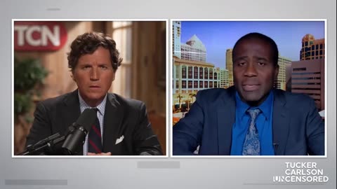 Uncensored: Florida Surgeon General's Warning on mRNA Vaccines