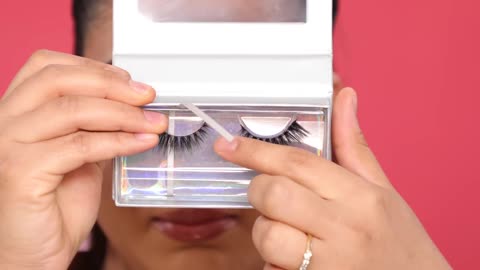How to apply Shadows | Step by Step Eye Makeup Tutorial for beginners