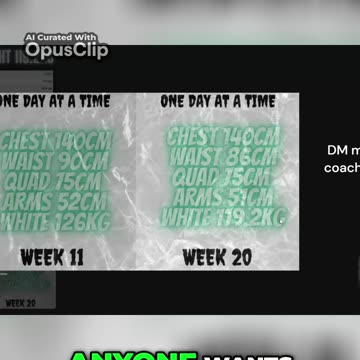 10 Effective Ways to Boost Your Mental Clarity and Focus