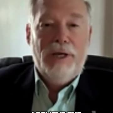 Communism: The Illusion of Equality | Chairman Mao's Deception