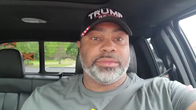 1970s back with a horrible Demo-rat President .. 12/May/2021..