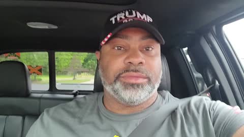 1970s back with a horrible Demo-rat President .. 12/May/2021..