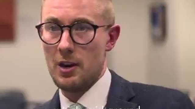 covid lockdown consequences