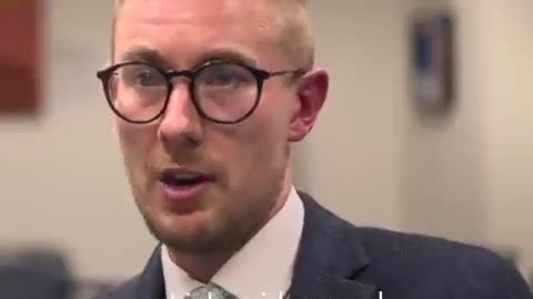 covid lockdown consequences