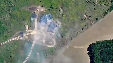 06.14.2022 Chronicle of military operations "Russia - Ukraine".