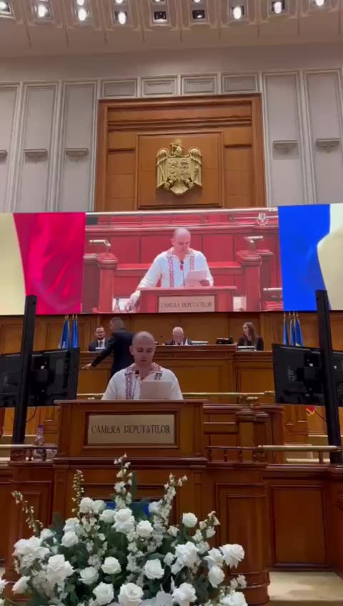 “Iohannis, pleacă acasă!”