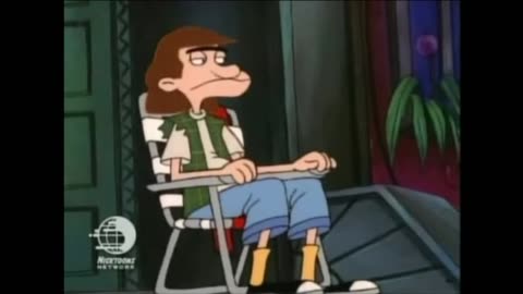 Stoop Kid- Protector of all stoop's