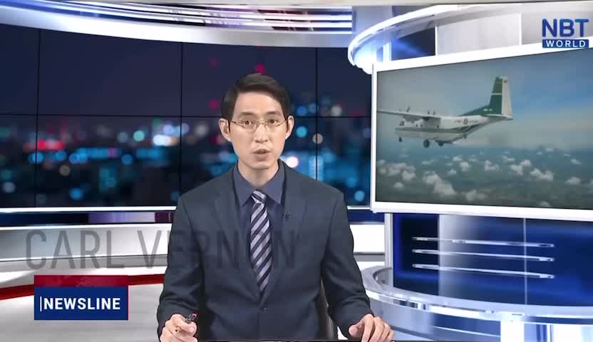 Weather Mod