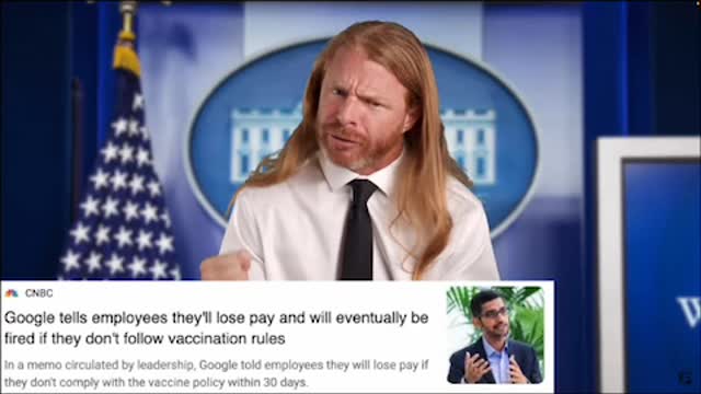 JP Sears