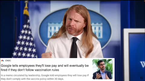 JP Sears