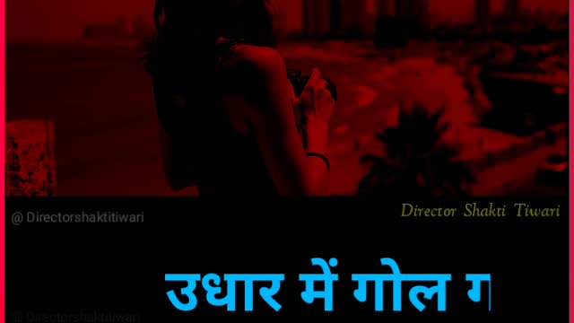 New Status Video 2021 💖 || 💖 new status video 30sec 💖 Rasiya Status video 💔 Whatsapp Status video