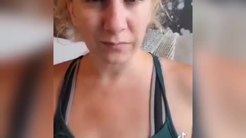 Ta explicado o porque os que tomou a picada vai durar 3 anos...