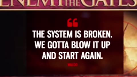 Never forget Hart Island