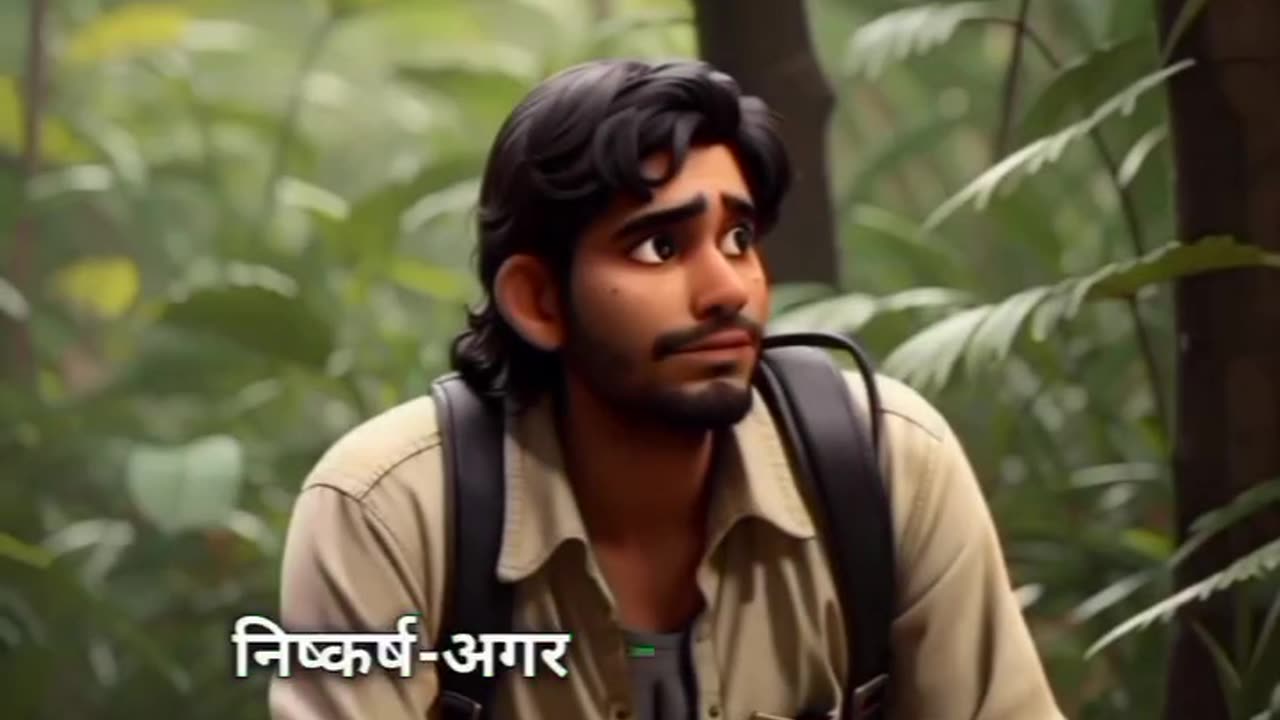 आप जो सोचते हैं वो आप कर सकते हैं