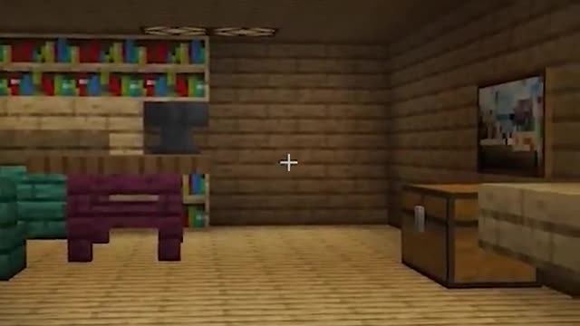 ATERRADORA APARICIÓN de MIKECRACK.EXE en MINECRAFT por HALLOWEEN 2021 | #Shorts