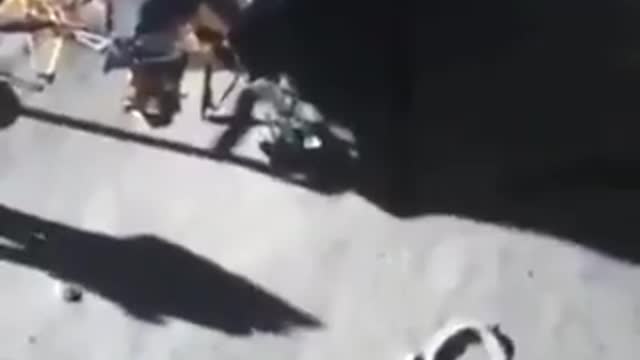 leaked pictures from "Apollo fraud"