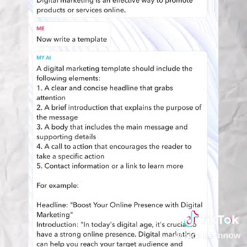 Snapchat Ai tool 🔥🔥🔥🔥👑👑🤩