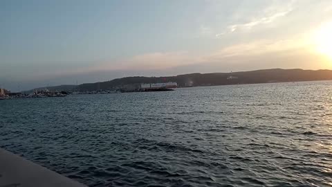 Çanakkale 09.07.2022