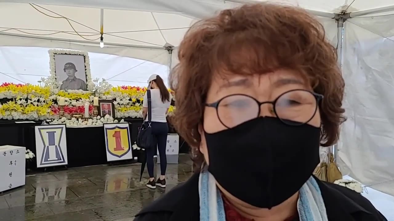 20200829_V3_S01(ZQU2odt_GRo)광복절날, 자유민주주의가 무너짐을 안타까워 하시는 목소리