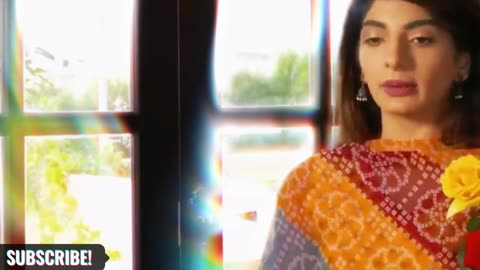 Darama - Bharam - Episode - 01 | Best pakistani darama...